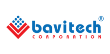 Bavitech