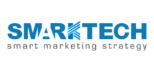 Smarktech