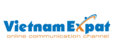 Vietnam Expats