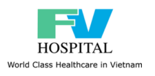 FV Hospital