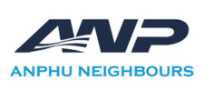 An Phu neighbours