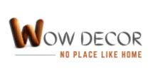 Wow Decor