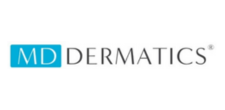 MD Dermatics