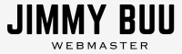 Jimmy Buu Logo